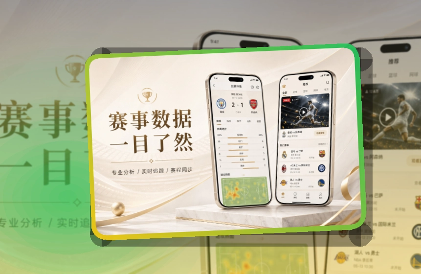 500彩票网官方赛事查看移动端页面